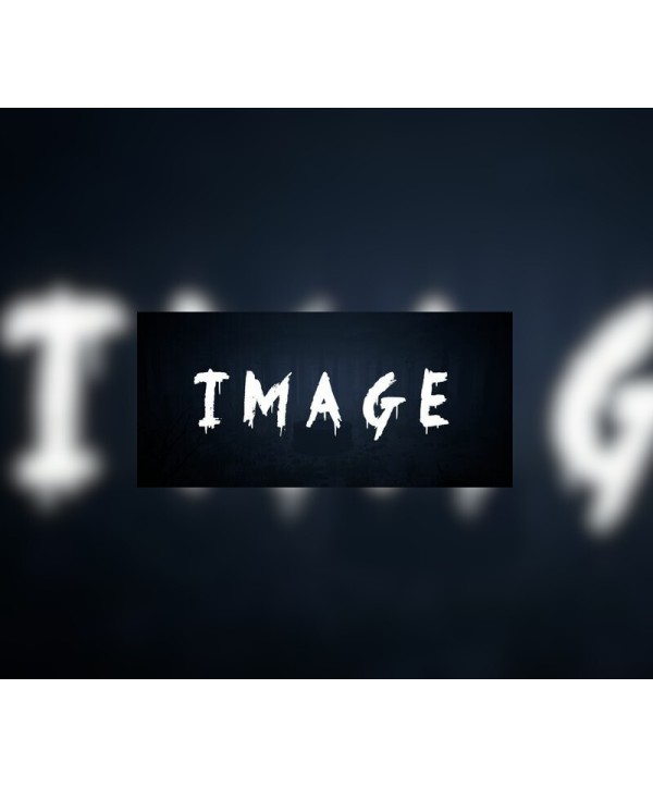 Image Steam Key GLOBAL